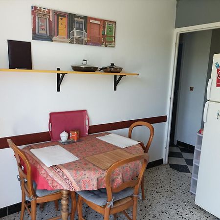 Chambre D'Hotes Les Garrigues Piolenc Екстер'єр фото